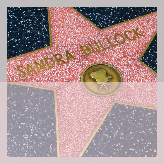 Hollywood Treatments