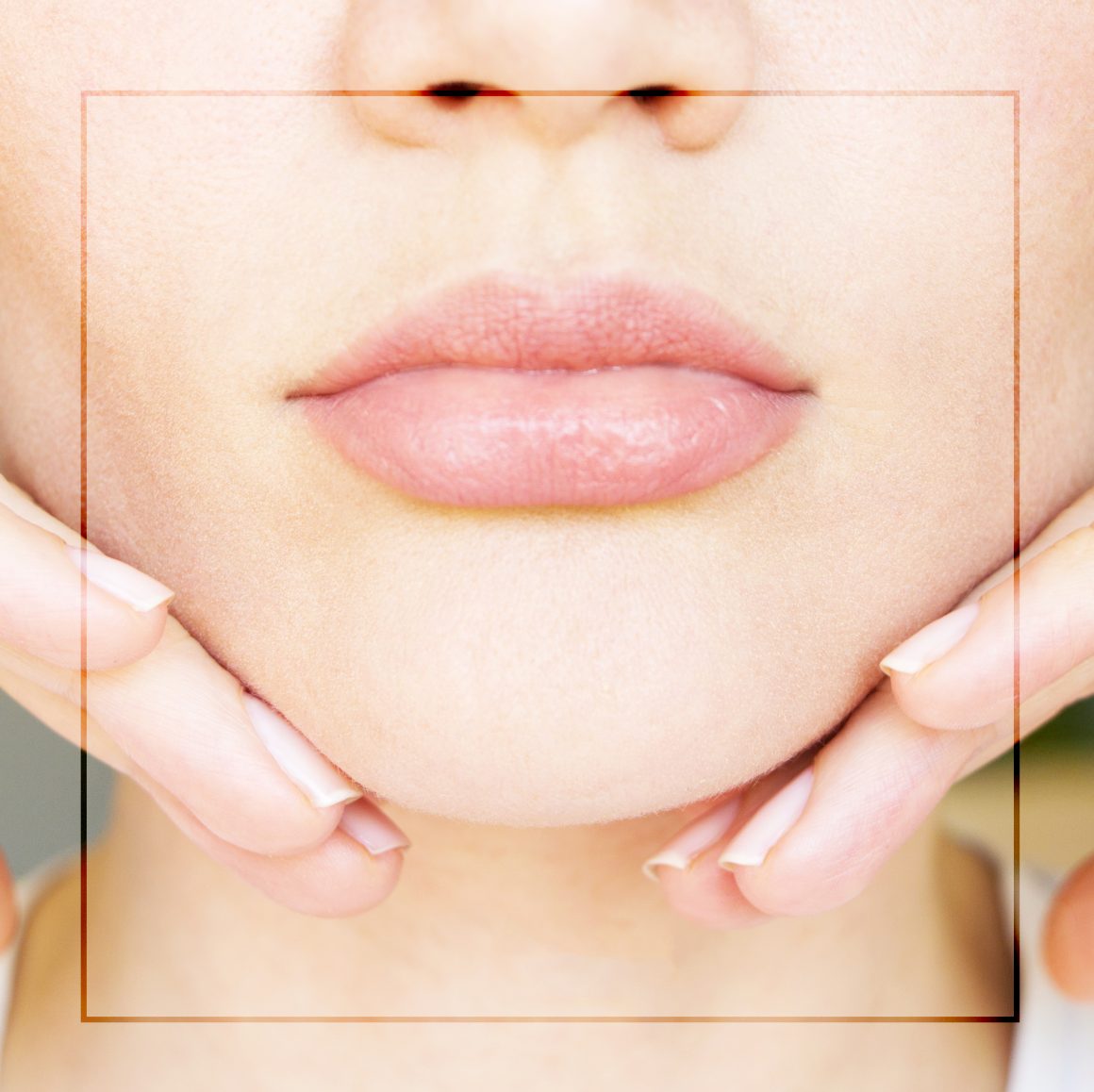 Miserable Mouth Syndrome