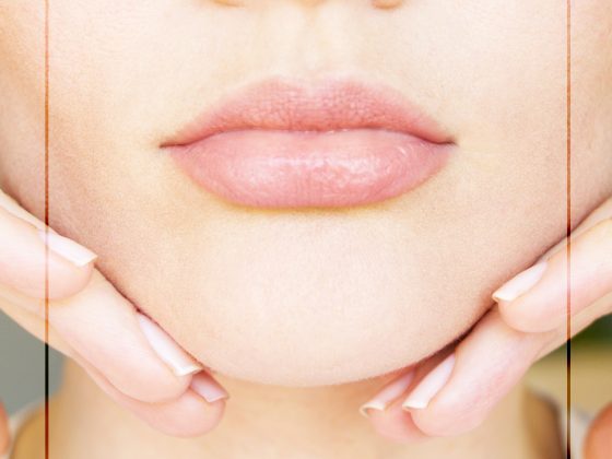Miserable Mouth Syndrome