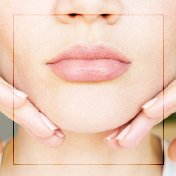 Miserable Mouth Syndrome