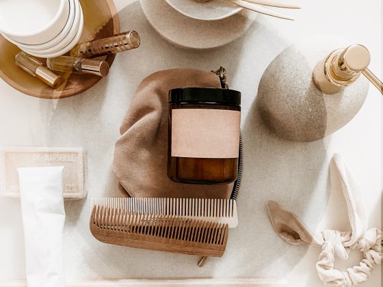 The vintage classics that can hold back the years