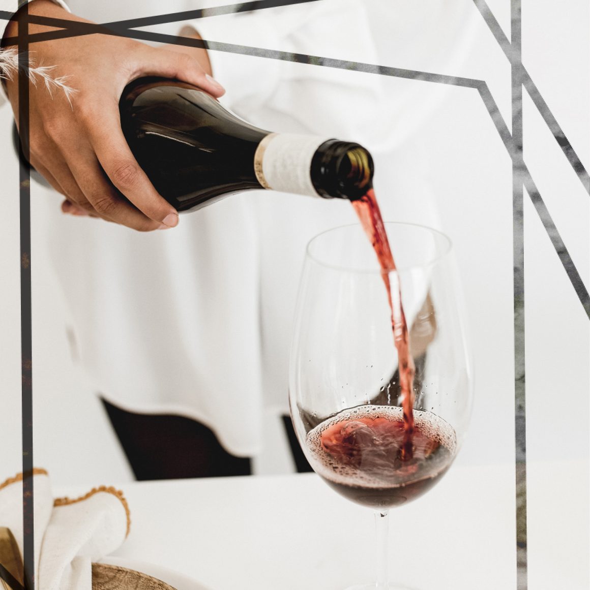 Who Needs Dry January?