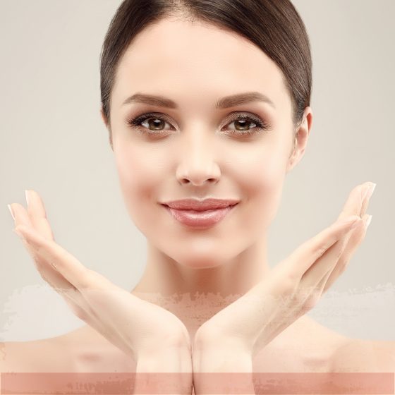 Chin Chiseling