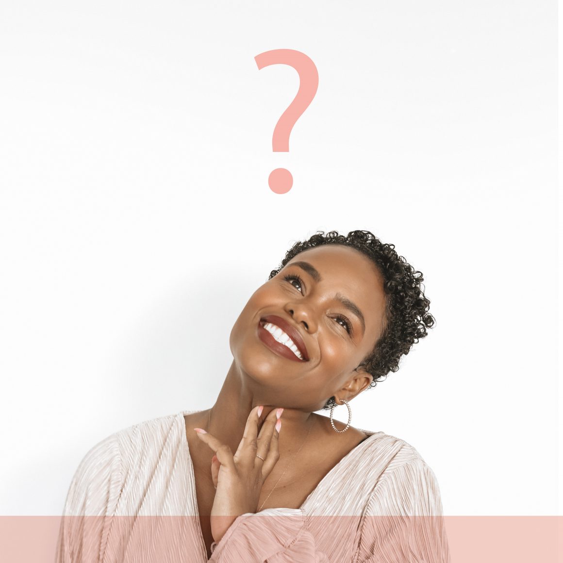Is it time you had a new face?