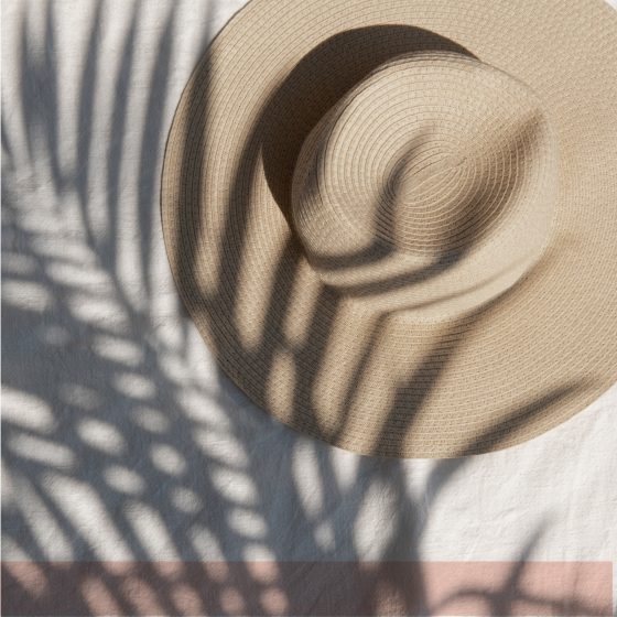 Chill Out - 10 Ways to Beat the Hear
