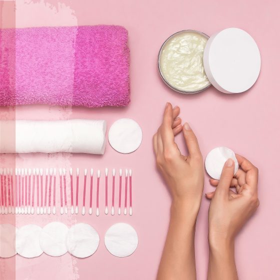 The 5:2 Make-Up Diet