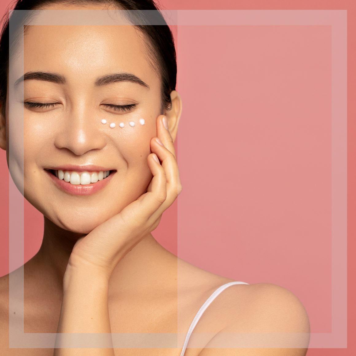 Raising the Skincare Bar