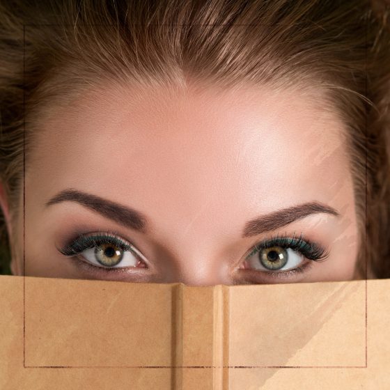 How To Be Skincare Savvy