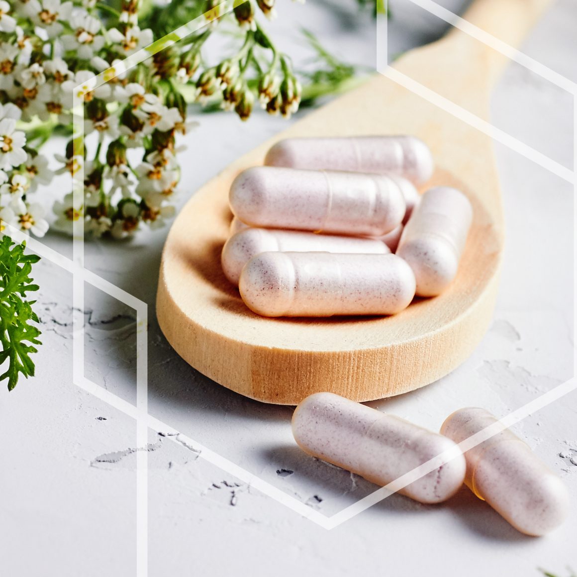 collagen